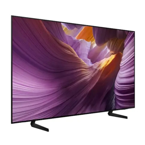 טלוויזיה ‏83 אינץ' ⁦SAMSUNG QE83S85F⁩