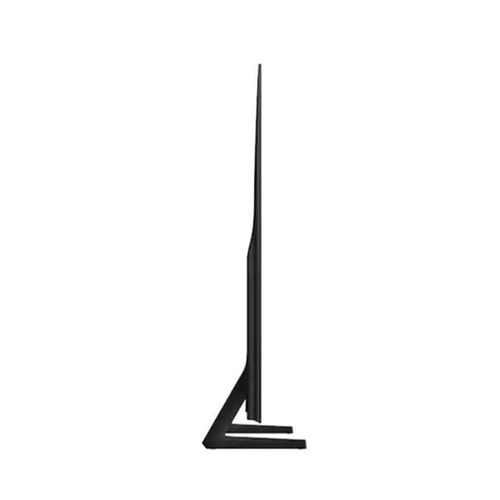 טלוויזיה ‏83 אינץ' ⁦SAMSUNG QE83S85F⁩
