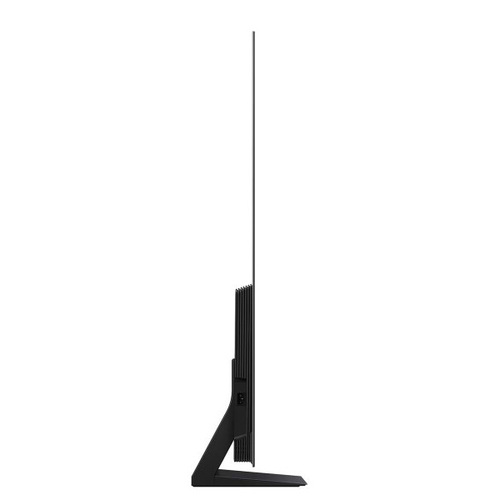 טלוויזיה ‏83 אינץ' ⁦SAMSUNG QE83S90F⁩