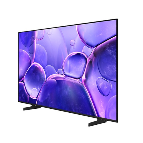 טלוויזיה ‏85 אינץ' ⁦SAMSUNG UE85U8000F⁩