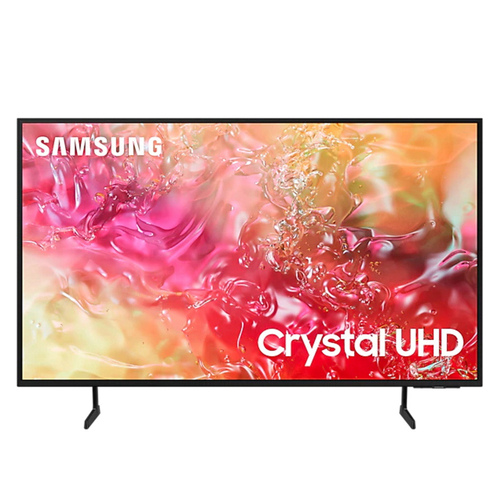 טלוויזיה ‏98 אינץ' ⁦SAMSUNG UE98DU9000⁩