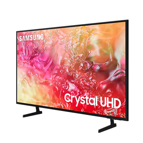 טלוויזיה ‏98 אינץ' ⁦SAMSUNG UE98DU9000⁩