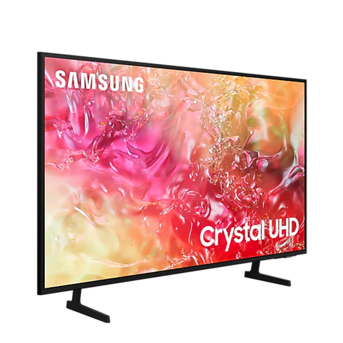 טלוויזיה ‏98 אינץ' ⁦SAMSUNG UE98DU9000⁩