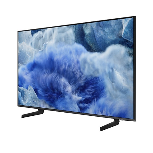 טלוויזיה ‏50 אינץ' ⁦SAMSUNG QE50Q8F⁩