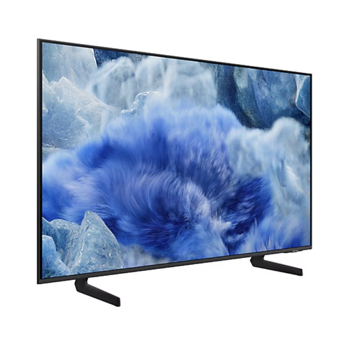 טלוויזיה ‏50 אינץ' ⁦SAMSUNG QE50Q8F⁩