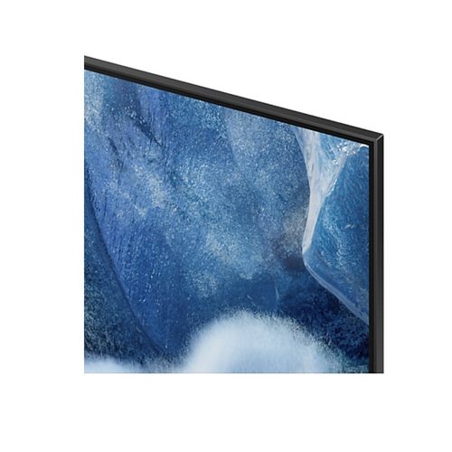 טלוויזיה ‏50 אינץ' ⁦SAMSUNG QE50Q8F⁩