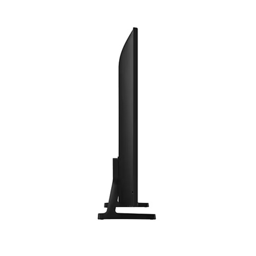 טלוויזיה ‏75 אינץ' ⁦SAMSUNG QE75Q7F⁩