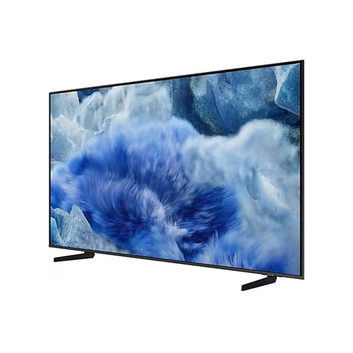 טלוויזיה ‏85 אינץ' ⁦SAMSUNG QE85Q8F⁩