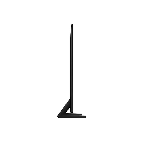 טלוויזיה ‏85 אינץ' ⁦SAMSUNG QE85Q8F⁩