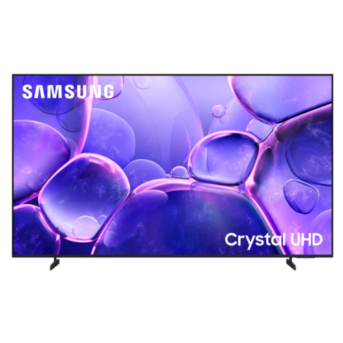 טלוויזיה ‏75 אינץ' ⁦SAMSUNG UE75U8000F⁩