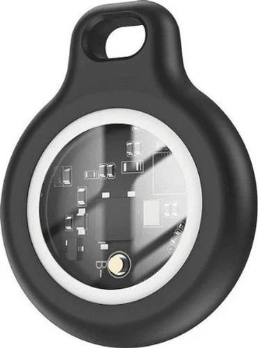 חיישן מעקב / תג איתור HOCO E91 Smart GPS Tracker