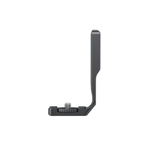 תושבת צילום אופקי ואנכי עבור Insta360 X5/X4 Vertical-Horizontal Mount