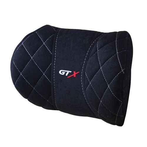 משענת ראש ''GTX'' לכיסא הרכב