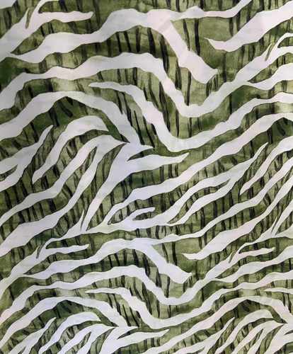 לייקרה בגד ים שבילים ירוקים