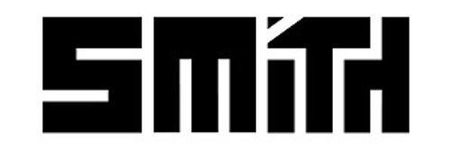 כספת דיגיטלית 23X17X17 מבית HUNTER דגם 170212-005