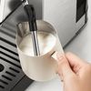 Xiaomi Semi-Automatic Espresso Machine - מכונת קפה חצי-אוטומטית מנירוסטה | יבואן רשמ