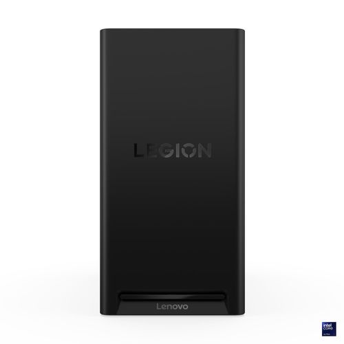 מחשב שולחני Lenovo Legion T5 30AGB10 90YJ009JYS לנובו במלאי