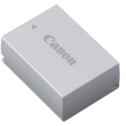 Canon NB-10L