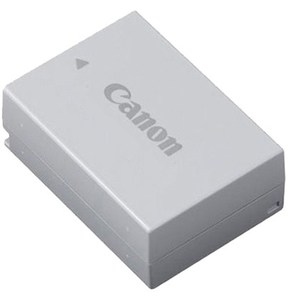 Canon NB-10L