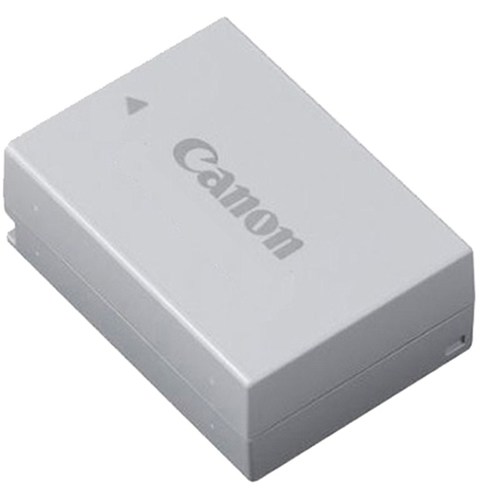 Canon NB-10L