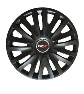 טסה 16 GTX