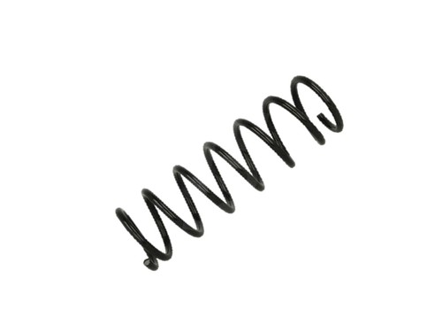 סט קפיצים אחורי יונדאי לנטרה מ94 עד95