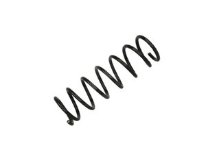 סט קפיצים אחורי יונדאי לנטרה מ94 עד95