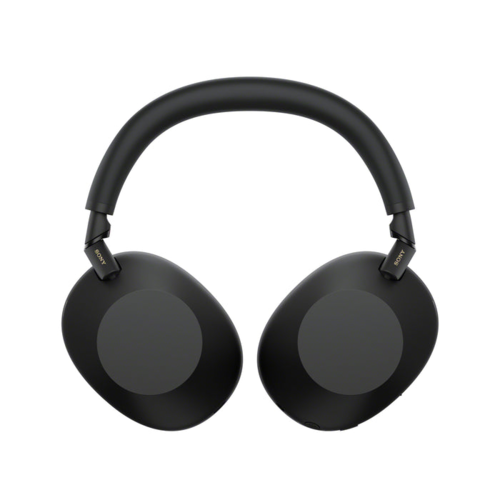 אוזניות קשת SONY WH-1000XM6