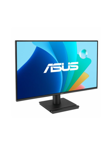 מסך מחשב ASUS VA259HGA 24.5-inch, IPS, Full HD, 120Hz, 1ms MPRT