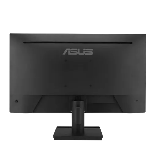 מסך מחשב ASUS VA259HGA 24.5-inch, IPS, Full HD, 120Hz, 1ms MPRT