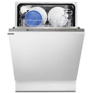 מדיח כלים Electrolux ESL5201LO