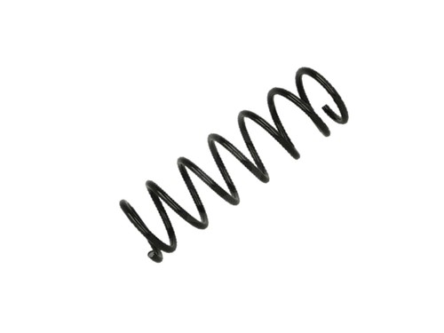 סט קפיצים אחורי מאזדה מזדה 3 מ09 עד13