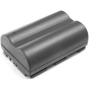 Canon BP-511/ BP-512