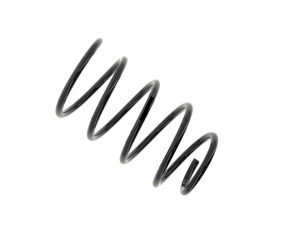 סט קפיצים קדמי מאזדה 3 מ09 עד13