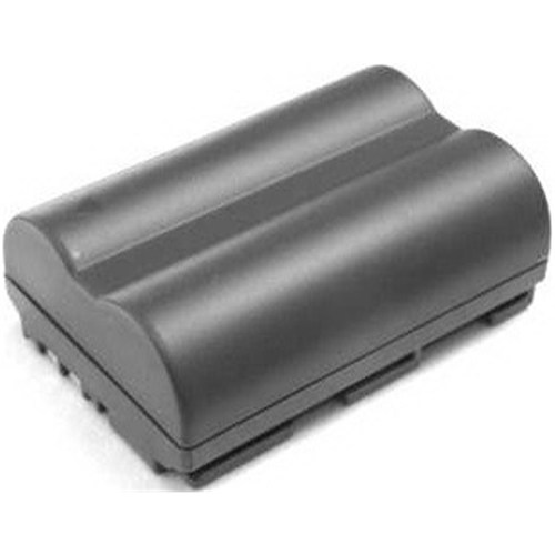 Canon BP-511/ BP-512