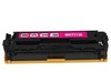 טונר לייזר אדום תואם HP 131A - CF213A