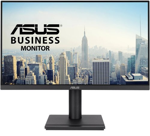 מסך מחשב ''Asus VA249QGS IPS 120Hz 23.8