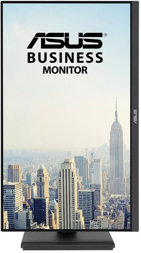 מסך מחשב ''Asus VA249QGS IPS 120Hz 23.8