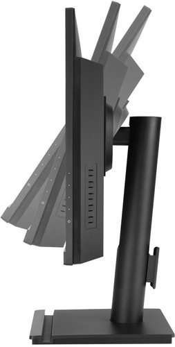 מסך מחשב ''Asus VA249QGS IPS 120Hz 23.8