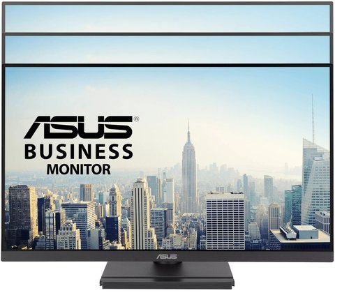 מסך מחשב ''Asus VA249QGS IPS 120Hz 23.8