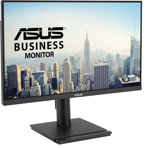 מסך מחשב ''Asus VA249QGS IPS 120Hz 23.8