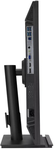 מסך מחשב ''Asus VA249QGS IPS 120Hz 23.8