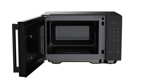 מיקרוגל 23 ליטר דגם LVM-923F 