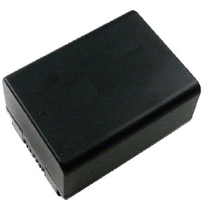IA-BP420