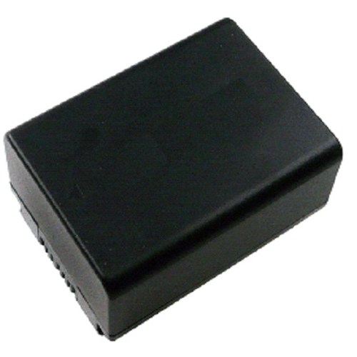 IA-BP420