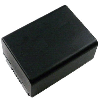 IA-BP420