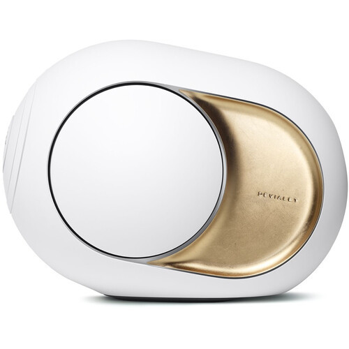 רמקול אלחוטי Devialet Phantom Ultimate 108 dB צבע Opera de Paris