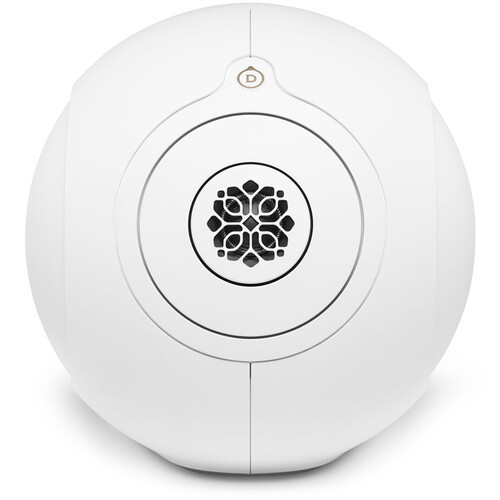 רמקול אלחוטי Devialet Phantom Ultimate 108 dB צבע Opera de Paris