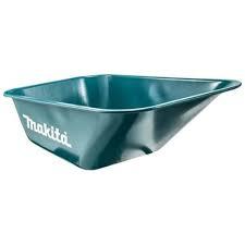 מיכל איסוף למריצה MAKITA 199008-0 מקיטה