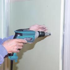מברגת גבס חשמלית דגם MAKITA FS6300 מקיטה